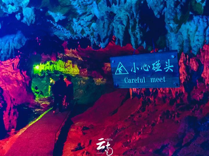 探索知识星球平台,尽在已经是本科学历还能再自考其他专业吗?